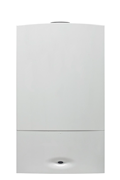 Reparación averías caldera Electrolux en  Bizkaia
