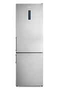 Reparación averías congelador Electrolux en  Bizkaia
