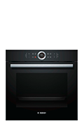 Reparación averías hornos Electrolux en  Bizkaia