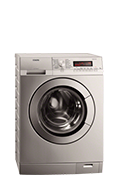 Reparación averías Electrolux en  Bizkaia