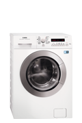 Reparación averías lavasecadoras Electrolux en  Bizkaia