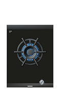 Reparación averías placas Electrolux en  Bizkaia