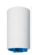 Reparación averías termo Electrolux en  Bizkaia